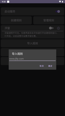 Click�������������ͼ0