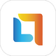 �ഺ�����ǻ��Ž�app���°�1.7.7 ��׿��