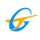 �人����app���¹ٷ���v1.2.1 �ֻ���