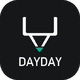DayDay�ռ�app��׿�ٷ���24.01.16.1���°�