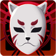 ����ս��Shinobi Warfare���°�1.041.1 �ֻ���