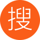 ������app�ֻ��ٷ���v1.0.0���°�