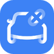 С��carwith4.0.4�ٷ���v4.0.4 ��׿��