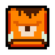 ��ʯ�ػ���RuneStone Keeper1.3.12 ���°�