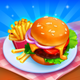 �ʼ������ϷRoyal Cooking��׿��1.9.2.9 �ֻ���