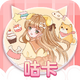 ��������app�ֻ����°�1.1.1�ٷ���