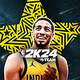 Nba 2k24��׿�ֻ���202.00.221514229 ���°�