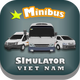 Խ�����㿨��ģ����(Minibus Simulator Vietnam)v1.5.9 ��׿�ֻ���
