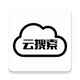 ������app�ֻ����°�1.9��׿��