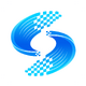 ����¤��eͨapp���°�v1.0.2 ��׿���°�