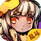 ѡ��������Ҷ�2����3.7.2 ��׿�ֻ���