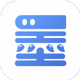 īī׷��app�ֻ����°�v1.0��׿��