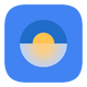 ����������app�ֻ����°�1.0��׿��