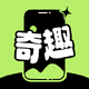 ��Ȥ��ֽapp�ֻ��ٷ���2.1.2���°�