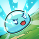 ʷ��ķ��˵Slime Legends(ճճ��˵)v1.0.9 ��׿��