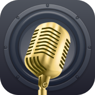 话筒扩音器app手机安卓版240118.1最新版