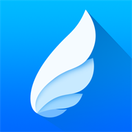 ����֮��app�ٷ�����v3.9.14 ���°�