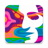 Artier艺术作品集app免费版2.0.3 安卓最新版