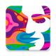 Artier������Ʒ��app��Ѱ�2.0.3 ��׿���°�