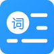 ���������app�ֻ����°�2.1.9 �ٷ���