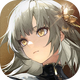 ��ɫ�ű갲׿�ٷ���v1.2.221 �ٷ���
