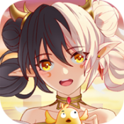 ����ս����ŮArk Battle Girls���ʰ�0.0.12 ��׿��