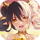 ����ս����ŮArk Battle Girls���ʰ�0.0.12 ��׿��