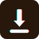 �޶�ӡapp�ֻ����°�1.2.2�ٷ���