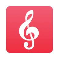 古典乐app安卓版v1.1.0 最新版