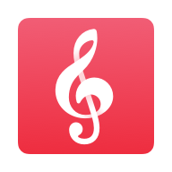 �ŵ���app��׿��1.4.1 ���°�