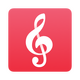 �ŵ���app��׿��1.4.1 ���°�