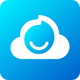 �ǻ���ҩ�����ϵͳapp���°�4.3.2.7 �ٷ��ֻ���