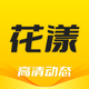 ������̬��ֽapp�ֻ����°�1.0.0�ٷ���