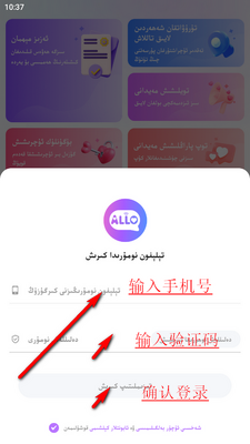 alloά������ƽ̨��ͼ0