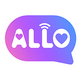 alloά������ƽ̨v3.15.3 ���°�