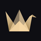 WishR����app���°�1.9.12 �ֻ���