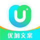 �ż��İ�app�ֻ����°�1.0.8���°�