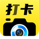 fy�������ˮӡ����ֻ���v1.0 ���°�