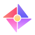 ����ֽapp�ֻ���׿��1.0.0���°�