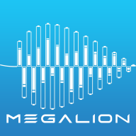 Megalion Cloud云管理平台