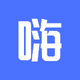 ��Ȧ���app�ֻ��ٷ���1.0.0���°�