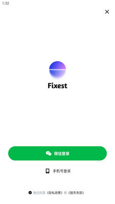 Fixestai����Ƭ�޸����߽�ͼ2