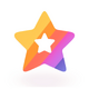 �����ǹ������ְ�׿��v1.0.3 ���°�