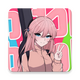 ������ֽapp�ֻ���׿��v3.0.2 �ٷ���