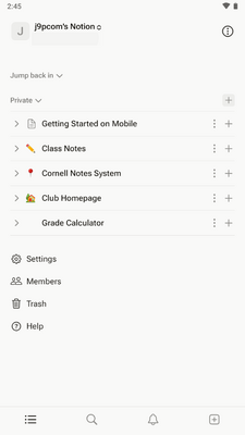 Notion AI�������°��ͼ2