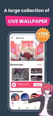 ������ֽapp�ֻ���׿���ͼ7