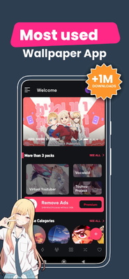 ������ֽapp�ֻ���׿���ͼ6