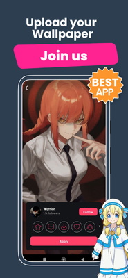 ������ֽapp�ֻ���׿���ͼ5