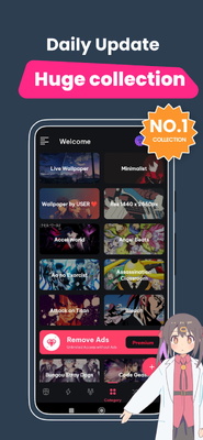 ������ֽapp�ֻ���׿���ͼ2