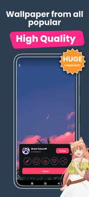 ������ֽapp�ֻ���׿���ͼ3